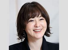 貫地谷しほり、実は母になりました。第1子出産を祝う！新たなスタート