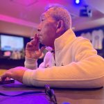 【芸能】ビートきよしの〝膨れ上がった手〟に騒然…　医師からは「命の保証出来ない」の警告