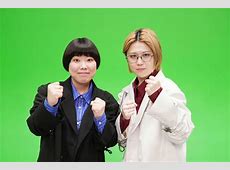 女芸人No.1決定戦「THE W 2024」で輝く！にぼしいわしが8代目女王に 賞金1000万円