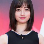 橋本環奈主演『おむすび』が直面する視聴率危機とその要因