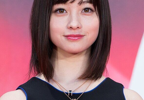 橋本環奈主演『おむすび』が直面する視聴率危機とその要因