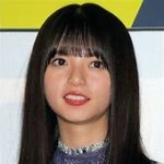M-1グランプリ2024：齋藤飛鳥が敗者復活戦でMCに決定
