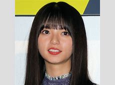 M-1グランプリ2024：齋藤飛鳥が敗者復活戦でMCに決定