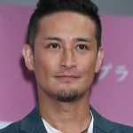 【芸能】TOKIO松岡が指摘した“テレビ業界の悪習”「本当共感」と賞賛の嵐