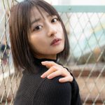 【芸能】バスケ女子タレント・すみぽんが語る初グラビアの記憶「『すみぽんは絶対に脱がないと思ってた』ってたくさん言われました（笑）」