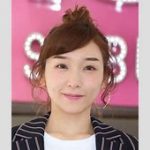 加護亜依、2度目の離婚報告：離婚し子ども達2人と既に新しい生活