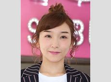 加護亜依、2度目の離婚報告：離婚し子ども達2人と既に新しい生活