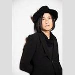 辻仁成の急逝の元奥様：中山美穂の思いと家族の絆。ずっと息子君のそばに添っていた