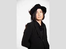 辻仁成の急逝の元奥様：中山美穂の思いと家族の絆。ずっと息子君のそばに添っていた