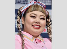 イギリスBBC選出！「100人の女性」に選ばれ 渡辺直美、リードする 日本のお笑い界