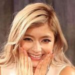 ローラの免許挑戦！教習所合宿での奮闘とファンの反応