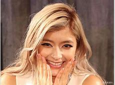 ローラの免許挑戦！教習所合宿での奮闘とファンの反応