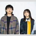 YOASOBI・Ayaseのデザインへの挑戦：ゴツすぎタトゥーの真相に迫る