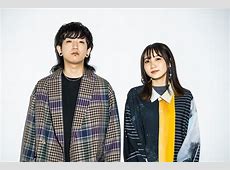 YOASOBI・Ayaseのデザインへの挑戦：ゴツすぎタトゥーの真相に迫る