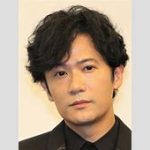 内心イラッとしている？稲垣吾郎自身のモノマネ事情を深掘り！