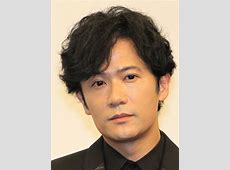 内心イラッとしている？稲垣吾郎自身のモノマネ事情を深掘り！