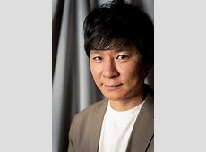 なぜアンジャ渡部は佐々木希と結婚できたのか？驚きの理由に迫る！