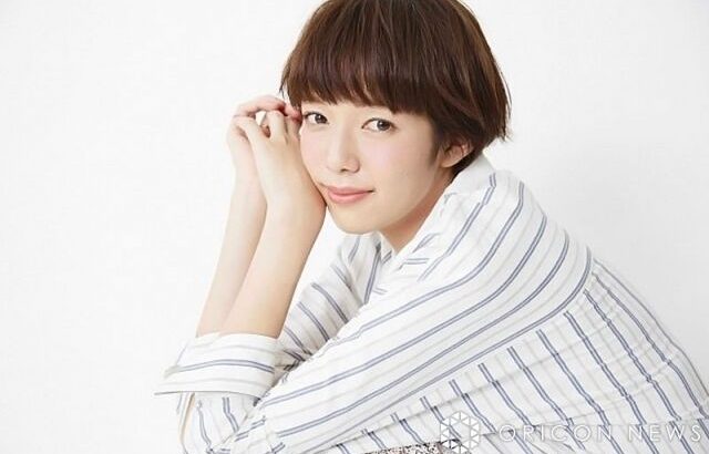 【芸能】佐藤栞里、生放送で衝撃の事実を笑顔で報告「人間ドッグに行ったら…」　スタジオ絶叫、山里亮太猛ツッコミ