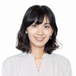 お天気キャスター檜山沙耶とプロテニス選手・西岡良仁が結婚。おめでたいニュース