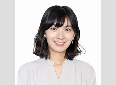 お天気キャスター檜山沙耶とプロテニス選手・西岡良仁が結婚。おめでたいニュース