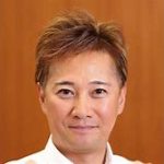 中居正広のトラブル報道がもたらす影響とは？積極的なTV局の対応の裏側