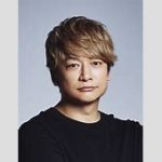 香取慎吾のテレビ界復活。彼のような魅力的なタレントを必要