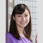 育児と仕事を両立した加藤シルビアアナ、TBS退社の真相とは