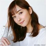 佐々木希と渋谷凪咲が共演！『地獄の果てまで連れていく』の魅力とは
