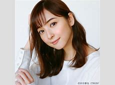 佐々木希と渋谷凪咲が共演！『地獄の果てまで連れていく』の魅力とは