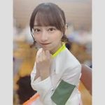 影山優佳、18の資格取得   IQ上位2％に所属 MENSAの会員