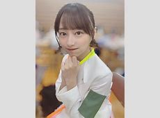 影山優佳、18の資格取得   IQ上位2％に所属 MENSAの会員