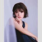 草彅剛と小雪の娘、美山加恋ちゃんの感動の瞬間を振り返る