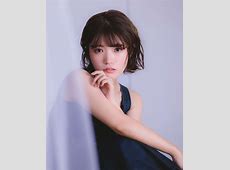 草彅剛と小雪の娘、美山加恋ちゃんの感動の瞬間を振り返る