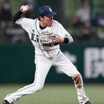 決勝戦の裏で何が？源田壮亮の不倫報道。相手女性は決勝戦を妻・衛藤美彩の後ろで観戦