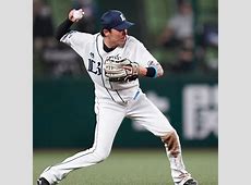 決勝戦の裏で何が？源田壮亮の不倫報道。相手女性は決勝戦を妻・衛藤美彩の後ろで観戦