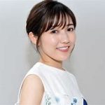 元AKB48渡辺麻友の突然の引退の理由、今になって騒がれる「中居正広との共演」