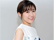 元AKB48渡辺麻友の突然の引退の理由、今になって騒がれる「中居正広との共演」