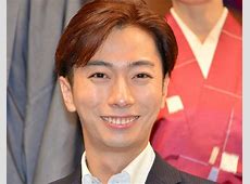 河合郁人！好きな女優を聞かれて25歳女優の魅力とは？