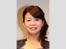 大久保佳代子、前にいた2人組の新幹線での迷惑行為を批判！怒りの発言とスタジオ反応