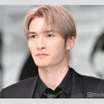 綾瀬はるかとジェシーの婚前旅行：ラスベガスでの真相とは？