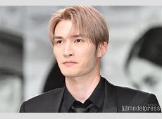 綾瀬はるかとジェシーの婚前旅行：ラスベガスでの真相とは？