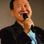 【芸能】『マジカル頭脳パワー!!』がトレンド入り　“復活”望む声続出「コンテンツパワーを感じる令和の時代」「ぜひ令和に復活希望」