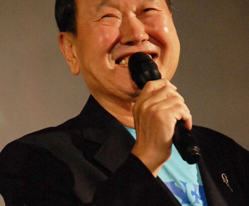 【芸能】『マジカル頭脳パワー!!』がトレンド入り　“復活”望む声続出「コンテンツパワーを感じる令和の時代」「ぜひ令和に復活希望」