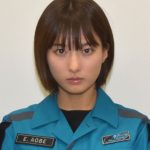 【芸能】山田姫奈、高校時代の制服ショットを公開「ぴったり10年前の写真」　決意の投稿に「生まれてきてくれてありがとう」