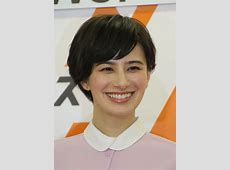 『Nスタ』卒業のホラン千秋が語る17年間の思いと涙の瞬間