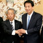 杉良太郎が中学生に警告：闇バイトの真実とリスクを知ろう