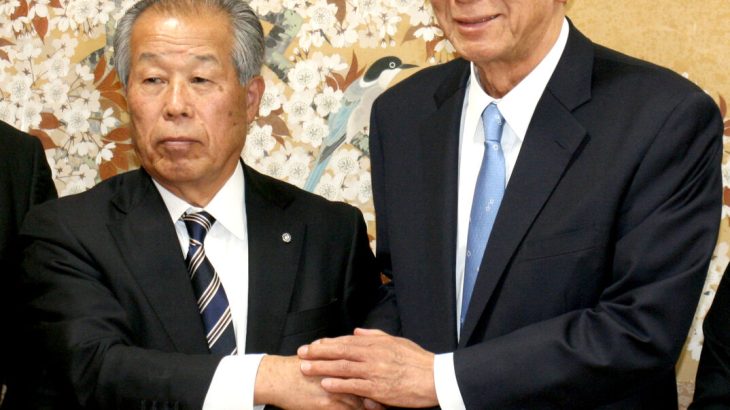 杉良太郎が中学生に警告：闇バイトの真実とリスクを知ろう