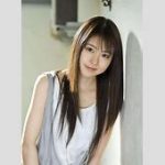 有村架純、ファンを安心させるSNS更新！台本流出の影響は？