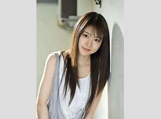 有村架純、ファンを安心させるSNS更新！台本流出の影響は？