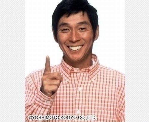 【芸能】大竹しのぶが「さんま御殿」初登場、さんまが“50年続けてこられた秘訣”語る